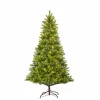 Kunstweihnachtsbaum Nagoya
