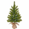 Kunstweihnachtsbaum Nagoya