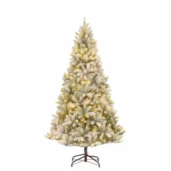 Kunstweihnachtsbaum Nagoya