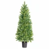 Kunstweihnachtsbaum Nagoya