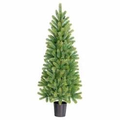 Kunstweihnachtsbaum Nagoya