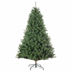 Kunstweihnachtsbaum Norwood