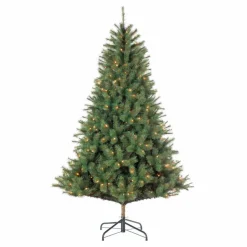 Kunstweihnachtsbaum Norwood