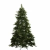 Kunstweihnachtsbaum »Zermatt«, Höhe: 215 cm, grün