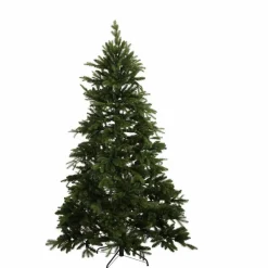 Kunstweihnachtsbaum »Zermatt«, Höhe: 215 cm, grün