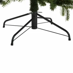 Kunstweihnachtsbaum »Zermatt«, Höhe: 215 cm, grün