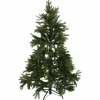 Kunstweihnachtsbaum »Zermatt«, Höhe: 155 cm, grün