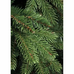 Kunstweihnachtsbaum »Zermatt«, Höhe: 120 cm, grün