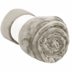 Kuscheldecke