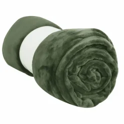 Kuscheldecke