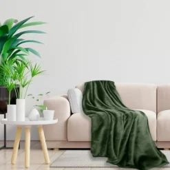 Kuscheldecke