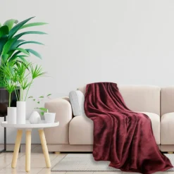 Kuscheldecke