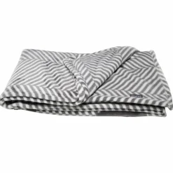 Kuscheldecke »JACKIE«, BxL: 150 x 220 cm, Microfaser