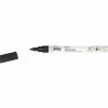 Lackmarker