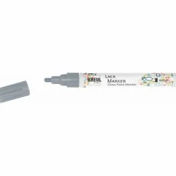 Lackmarker