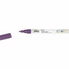 Lackmarker