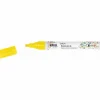 Lackmarker