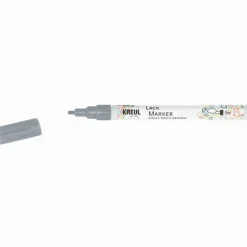 Lackmarker