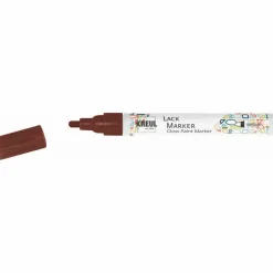 Lackmarker