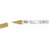 Lackmarker