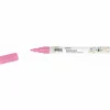 Lackmarker