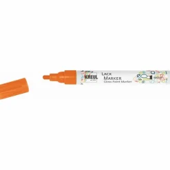 Lackmarker