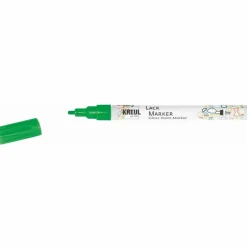 Lackmarker