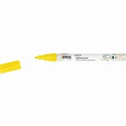 Lackmarker