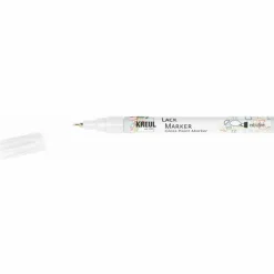 Lackstift