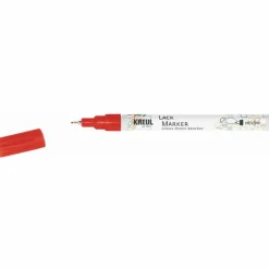 Lackstift
