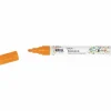 Lackstift