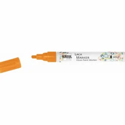 Lackstift