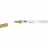 Lackstift