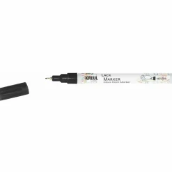 Lackstift