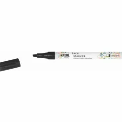 Lackstift