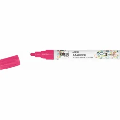 Lackstift
