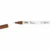 Lackstift