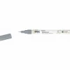 Lackstift