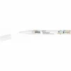 Lackstift