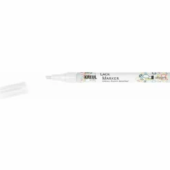 Lackstift