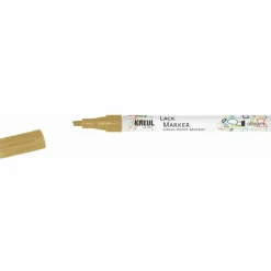 Lackstift