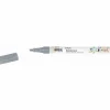 Lackstift