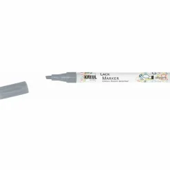 Lackstift