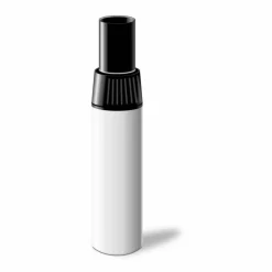 Lackstift, 18ml, ziegelrot