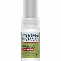 Lackstift, Reinweiß