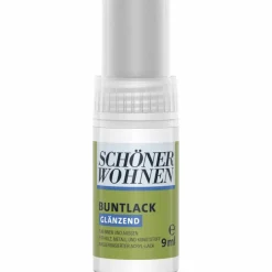 Lackstift, Reinweiß