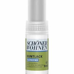 Lackstift, Weiß