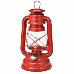 Lampe