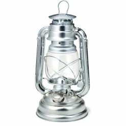 Lampe