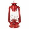 Lampe